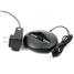 Pharos Sync/Charging cradle